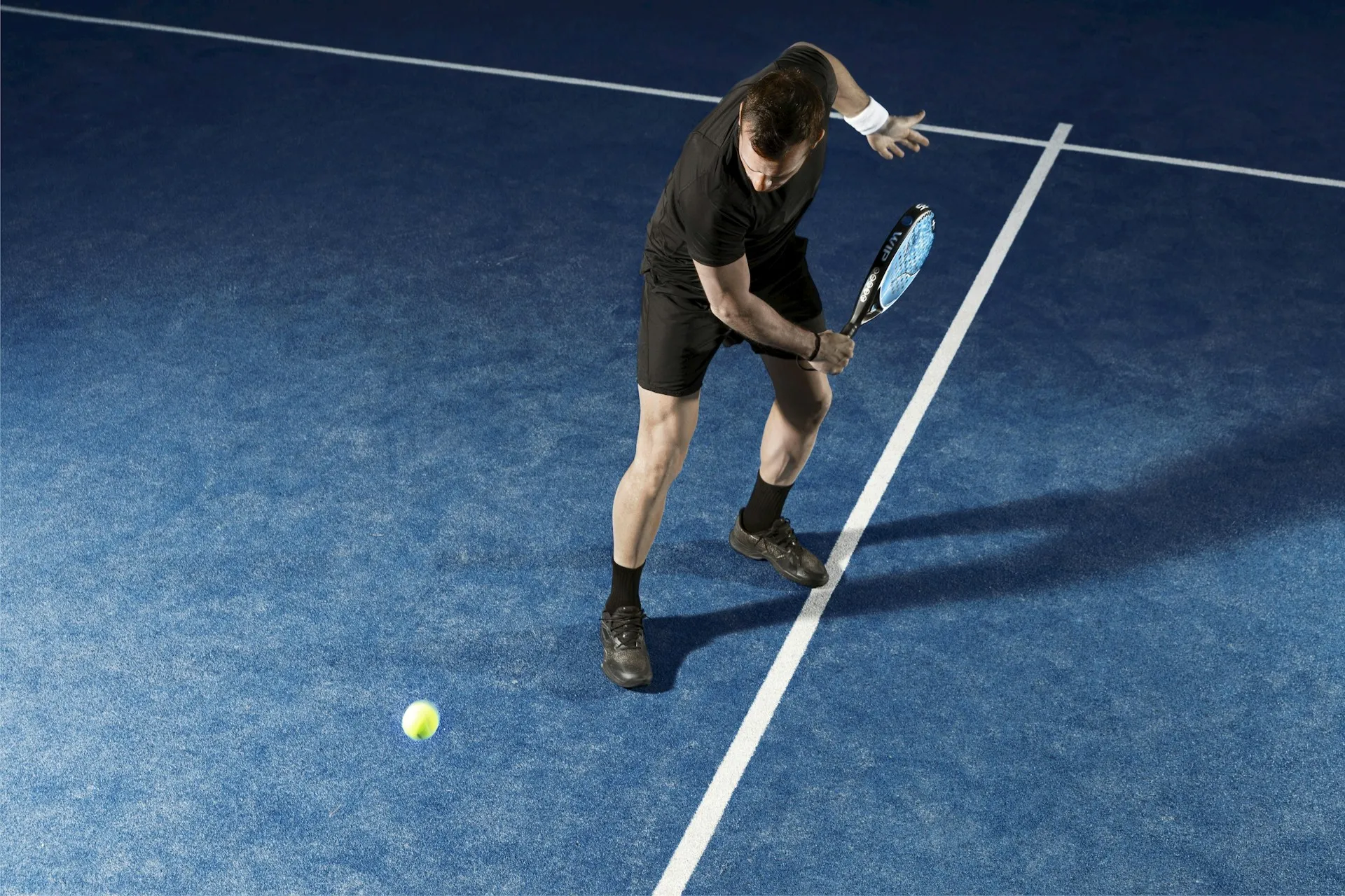 Padel