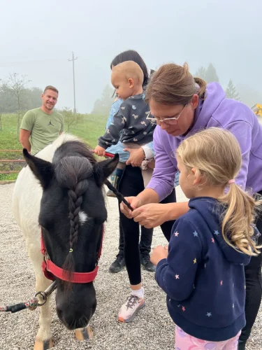 IMG 8170